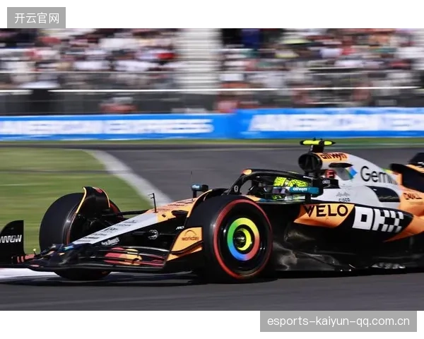 F1车队供应商管理与长期合作伙伴构建策略：速度与合作的双重推动力
