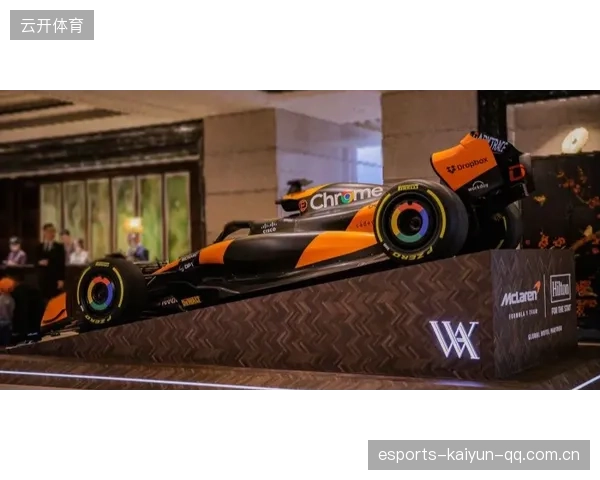 F1赛道温差适应与轮胎策略课——极速赛场背后的战术博弈