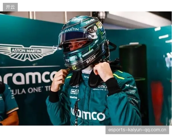 F1车手力量与反应周期化训练：极速赛场上的制胜秘密
