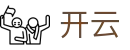 开云（Kaiyun）官方网站首页-全球赛事中心-腾讯